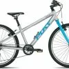 Puky LS-Pro 24-8 Kindefahrrad 24 Zoll -Cube Fahrrad Verkäufe 4877 lspro24 blue 001 600x600