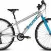 Puky LS-Pro 26-8 Jugendfahrrad 26 Zoll 1 Puky LS-Pro 26-8 Jugendfahrrad 26 Zoll -Cube Fahrrad Verkäufe 4878 lspro26 blue standard 600x600