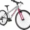 Puky LS-Pro 26-8 Jugendfahrrad 26 Zoll -Cube Fahrrad Verkäufe 4879 lspro26 berry dynamisch