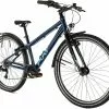 Puky Cyke 26-8 Active Jugendfahrrad 26 Zoll 1 Puky Cyke 26-8 Active Jugendfahrrad 26 Zoll -Cube Fahrrad Verkäufe 4881 cyke26 racingblue dynamisch