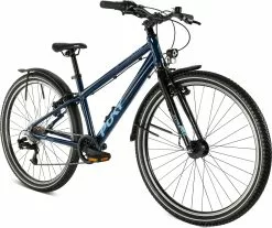Puky Cyke 26-8 Active Jugendfahrrad 26 Zoll