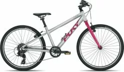 Puky LS-Pro 24-8 Kindefahrrad 24 Zoll