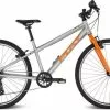 Puky LS-Pro 26-8 Jugendfahrrad 26 Zoll -Cube Fahrrad Verkäufe 4883 lspro26 orange standard 600x600