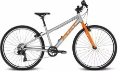 Puky LS-Pro 26-8 Jugendfahrrad 26 Zoll