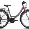 WINORA Chica Jugendfahrrad 26 Zoll -Cube Fahrrad Verkäufe 490c44b1 7b84 492f 9dbb 659d1e44dea7 600x600