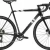 Cannondale SuperX GRX Cyclocross -Cube Fahrrad Verkäufe 500586 600x600