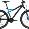 Bulls Sharptail 3 29" Race Mountainbike 2 Bulls Sharptail 3 29" Race Mountainbike -Cube Fahrrad Verkäufe 501 1206000 600x600