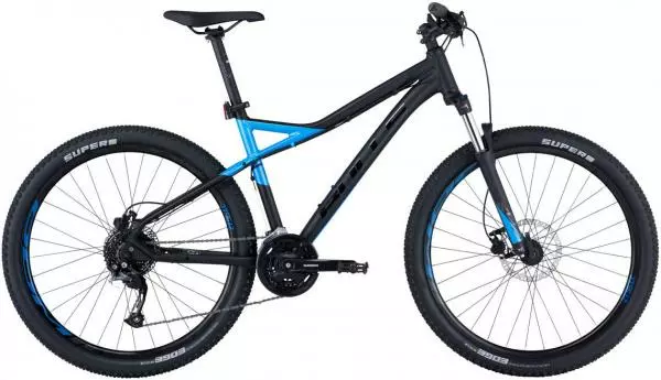 Bulls Sharptail 3 29" Race Mountainbike 3 Bulls Sharptail 3 29" Race Mountainbike