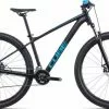 Cube Aim Mountainbike 1 Cube Aim Mountainbike -Cube Fahrrad Verkäufe 501100 00 600x600