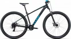 Cube Aim Mountainbike