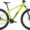 Cube Aim Mountainbike 2 Cube Aim Mountainbike -Cube Fahrrad Verkäufe 501110 00 600x600