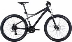 Bulls Sharptail 2 Race Mountainbike