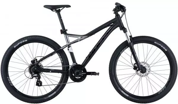 Bulls Sharptail 2 Race Mountainbike 3 Bulls Sharptail 2 Race Mountainbike