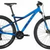 Bulls Sharptail 2 Race Mountainbike 1 Bulls Sharptail 2 Race Mountainbike -Cube Fahrrad Verkäufe 50111741 600x600