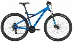 Bulls Sharptail 2 Race Mountainbike