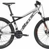 Bulls Sharptail 3 Race Mountainbike -Cube Fahrrad Verkäufe 50112141 600x600