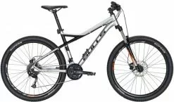 Bulls Sharptail 3 Race Mountainbike