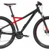 Bulls Sharptail 3 Race Mountainbike 1 Bulls Sharptail 3 Race Mountainbike -Cube Fahrrad Verkäufe 50112241 600x600