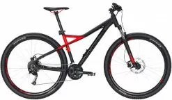Bulls Sharptail 3 Race Mountainbike