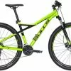 Bulls Sharptail 3 29" Race Mountainbike 2 Bulls Sharptail 3 29" Race Mountainbike -Cube Fahrrad Verkäufe 50112341 1 600x600