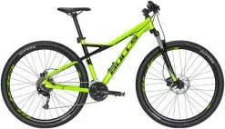 Bulls Sharptail 3 29" Race Mountainbike