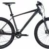 Bulls Copperhead 1 Race Mountainbike 2 Bulls Copperhead 1 Race Mountainbike -Cube Fahrrad Verkäufe 50113041 600x600