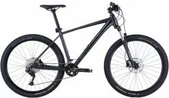 Bulls Copperhead 1 Race Mountainbike