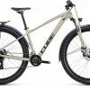 Cube Aim Allroad ATB -Cube Fahrrad Verkäufe 501200 light zoom 600x600