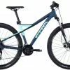 Bulls Zarena 2 Race 27,5" Mountainbike