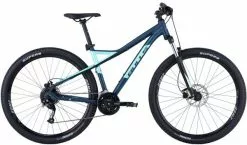 Bulls Zarena 2 Race 27,5" Mountainbike