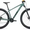 Cube Aim Pro Race Mountainbike 2 Cube Aim Pro Race Mountainbike -Cube Fahrrad Verkäufe 501310 light zoom 600x600
