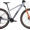 Cube Aim Race Mountainbike 1 Cube Aim Race Mountainbike -Cube Fahrrad Verkäufe 501410 light zoom 600x600