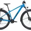 Cube Aim Race Allroad ATB -Cube Fahrrad Verkäufe 501430 light zoom 600x600
