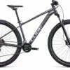 Cube Aim SL Race Mountainbike 1 Cube Aim SL Race Mountainbike -Cube Fahrrad Verkäufe 501500 light zoom 600x600