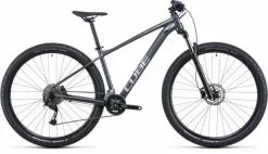 Cube Aim SL Race Mountainbike