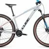 Cube Aim SL Race Mountainbike