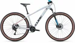 Cube Aim SL Race Mountainbike