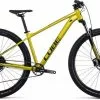 Cube Analog Race Mountainbike 27,5 Zoll 2 Cube Analog Race Mountainbike 27,5 Zoll -Cube Fahrrad Verkäufe 502110 light zoom 600x600