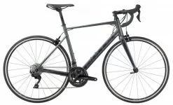 Bulls Harrier 2 Rennrad