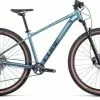 Cube Attention SL Race Mountainbike -Cube Fahrrad Verkäufe 503160 light zoom 600x600