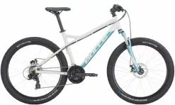 Bulls Nandi 27 Race Mountainbike
