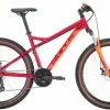 Bulls Nandi 27 Race Mountainbike -Cube Fahrrad Verkäufe 50418637 600x600