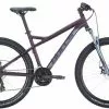 Bulls Nandi 27 Race Mountainbike -Cube Fahrrad Verkäufe 50418737 600x600