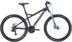 Bulls Nandi 27 Race Mountainbike