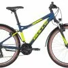 Bulls Sharptail Street 1 26 Jugendfahrrad 26 Zoll -Cube Fahrrad Verkäufe 50425637 600x600