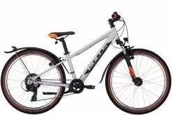 Bulls Tokee Street 24 Kinderfahrrad 24 Zoll