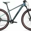 Cube Reaction Pro Race Mountainbike