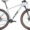 Cube Reaction C:62 Pro Race Mountainbike -Cube Fahrrad Verkäufe 516110 light zoom 600x600