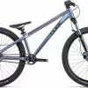 Cube Flying Circus Race Mountainbike