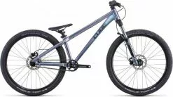 Cube Flying Circus Race Mountainbike